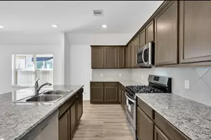 23508 Marble Pass Trce, New Caney, TX 77357 - Photo 8