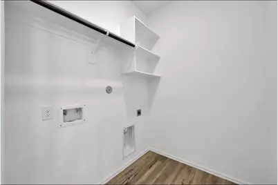 23508 Marble Pass Trace, New Caney, TX 77357 - Photo 16