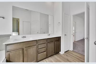 23508 Marble Pass Trace, New Caney, TX 77357 - Photo 12