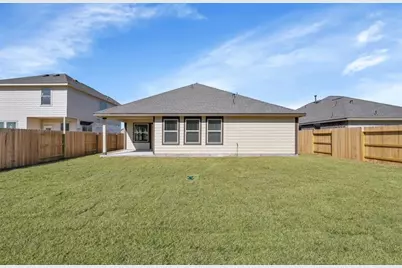 23508 Marble Pass Trace, New Caney, TX 77357 - Photo 20