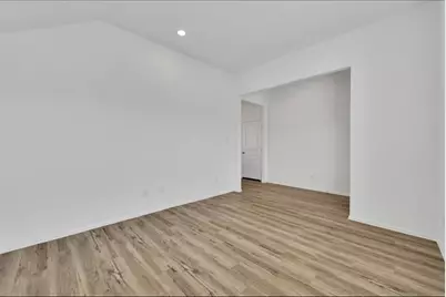 23508 Marble Pass Trace, New Caney, TX 77357 - Photo 4