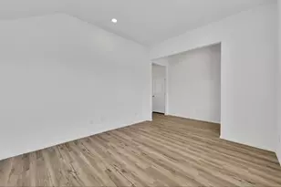 23508 Marble Pass Trce, New Caney, TX 77357 - Photo 4