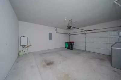 23826 Asino Drive, Katy, TX 77493 - Photo 26