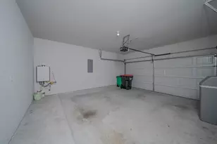 23826 Asino Dr, Katy, TX 77493 - Photo 26