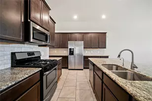 23826 Asino Dr, Katy, TX 77493 - Photo 6