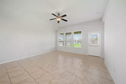 23826 Asino Drive, Katy, TX 77493 - Photo 8