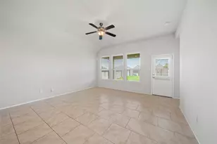 23826 Asino Dr, Katy, TX 77493 - Photo 8