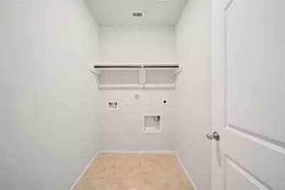 23826 Asino Drive, Katy, TX 77493 - Photo 20
