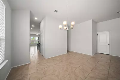 23826 Asino Drive, Katy, TX 77493 - Photo 2