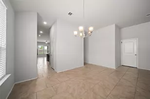 23826 Asino Dr, Katy, TX 77493 - Photo 2