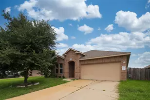 23826 Asino Dr, Katy, TX 77493 - Photo 1