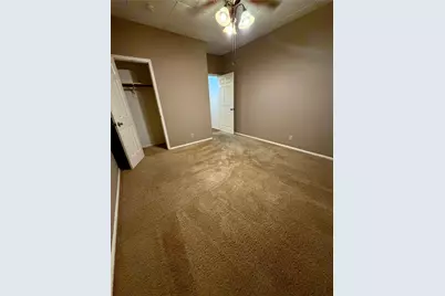 801 6th Street N #202, Texas City, TX 77590 - Photo 14