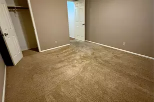 801 6th St N, Texas City, TX 77590 - Photo 14