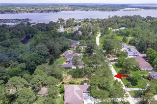 12868 Aries Loop, Willis, TX 77318 - Photo 14