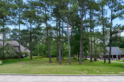 12868 Aries Loop, Willis, TX 77318 - Photo 1