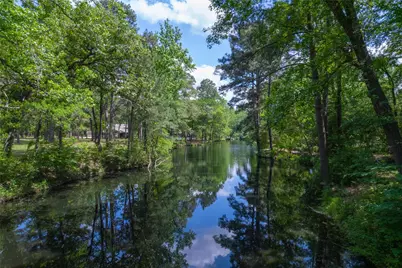 12868 Aries Loop, Willis, TX 77318 - Photo 4