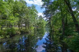 12868 Aries Loop, Willis, TX 77318 - Photo 4