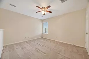 8006 Oakwood Forest Dr, Houston, TX 77040 - Photo 26