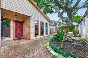 8006 Oakwood Forest Dr, Houston, TX 77040 - Photo 4