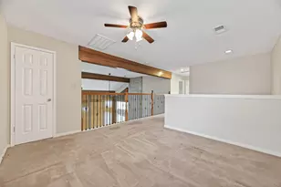 8006 Oakwood Forest Dr, Houston, TX 77040 - Photo 28