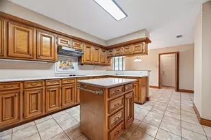 8006 Oakwood Forest Dr, Houston, TX 77040 - Photo 16