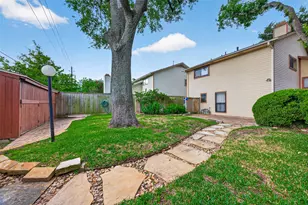8006 Oakwood Forest Dr, Houston, TX 77040 - Photo 38