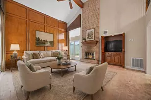 8006 Oakwood Forest Dr, Houston, TX 77040 - Photo 10