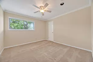 8006 Oakwood Forest Dr, Houston, TX 77040 - Photo 30