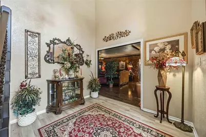 12103 Cypresswood Drive, Houston, TX 77070 - Photo 6