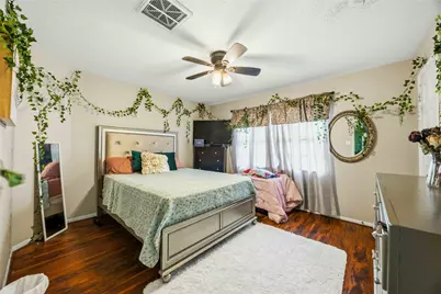12103 Cypresswood Drive, Houston, TX 77070 - Photo 32