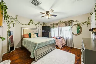 12103 Cypresswood Dr, Houston, TX 77070 - Photo 32