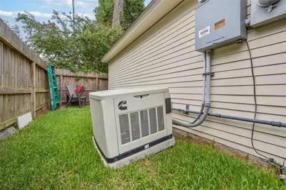 12103 Cypresswood Drive, Houston, TX 77070 - Photo 40