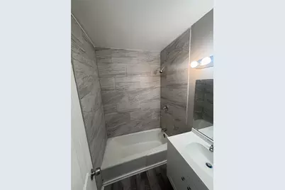2310 Kabee Street, Houston, TX 77020 - Photo 8
