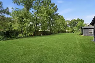 8034 Record St, Houston, TX 77028 - Photo 22