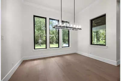 4458 Lily Bean Rd, Montgomery, TX 77316 - Photo 24