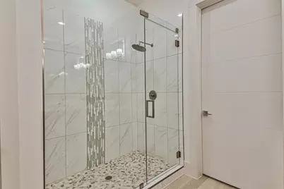 199 Waterpoint Court #205, Montgomery, TX 77356 - Photo 18