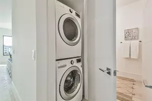 199 Waterpoint Ct, Montgomery, TX 77356 - Photo 22