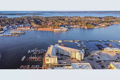 199 Waterpoint Court #205, Montgomery, TX 77356 - Photo 24