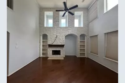 2501 Rose Bay Drive, Pearland, TX 77584 - Photo 2