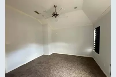 2501 Rose Bay Drive, Pearland, TX 77584 - Photo 12