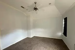 2501 Rose Bay Dr, Pearland, TX 77584 - Photo 12