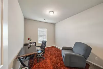 15439 Aberdeen Wood Drive, Humble, TX 77346 - Photo 16