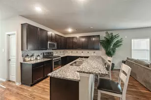 15439 Aberdeen Wood Dr, Humble, TX 77346 - Photo 8