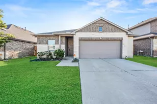 15439 Aberdeen Wood Dr, Humble, TX 77346 - Photo 22