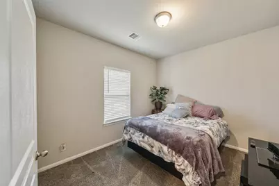 15439 Aberdeen Wood Drive, Humble, TX 77346 - Photo 18