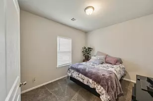 15439 Aberdeen Wood Dr, Humble, TX 77346 - Photo 18