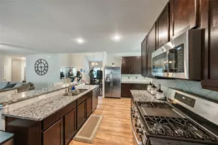 15439 Aberdeen Wood Dr, Humble, TX 77346 - Photo 4