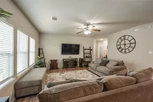 15439 Aberdeen Wood Dr, Humble, TX 77346 - Photo 6