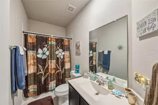 15439 Aberdeen Wood Dr, Humble, TX 77346 - Photo 20