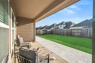 15439 Aberdeen Wood Dr, Humble, TX 77346 - Photo 20